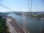 026  over the Rhine.JPG